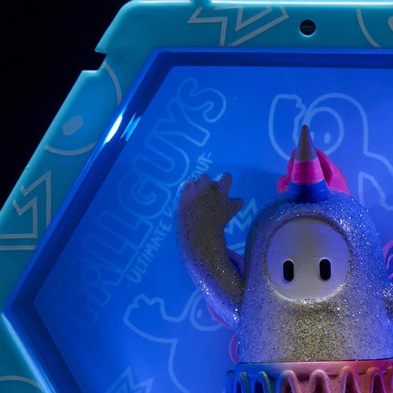 WOW! Pods Fall Fairycorn