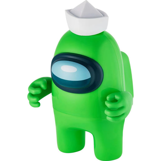 Figurka Deluxe Among Us 1 ks série 2