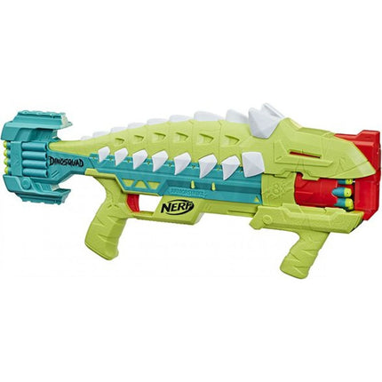 Nerf Dino Armor-Strike