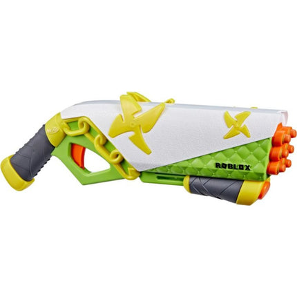 Nerf Roblox Ninja Legends Shadow Sensei