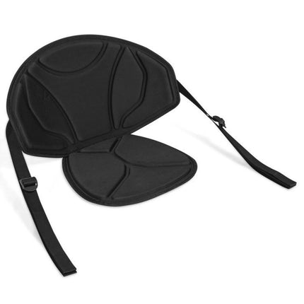 Bestway Paddleboard Freesoul Tech 340 x 89 x 15 cm