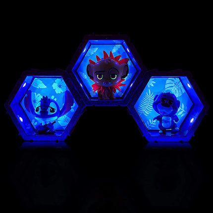 WOW! Pods Disney Classic Baloo