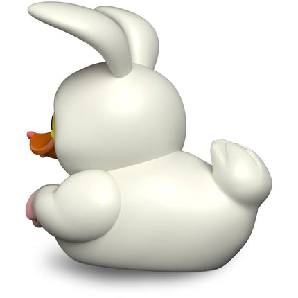 Tubbz Kachnička malá - Velikonoční zajíček