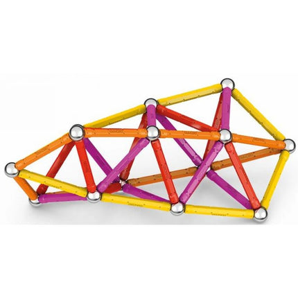 Geomag Classic 93 dílků
