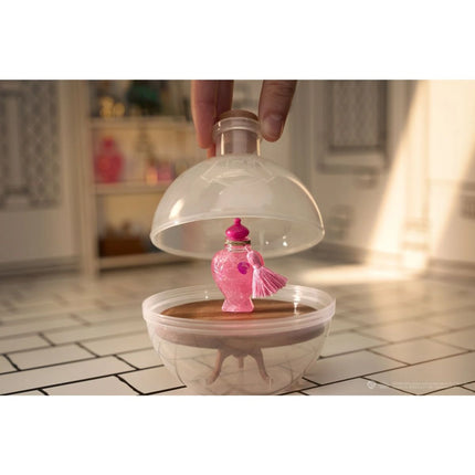 Miniverse Mini kouzla - Harry Potter