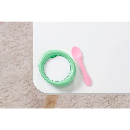 BABY born Chlapeček Jonas 43 cm