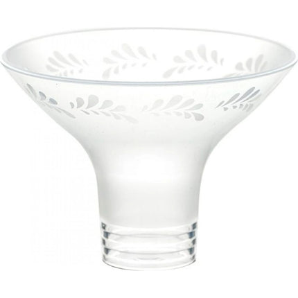 Elektrická odsávačka Leia Plus