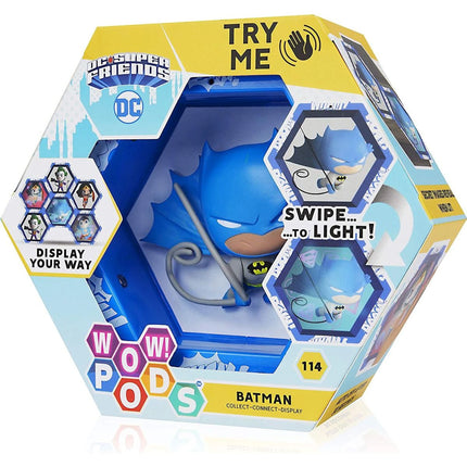 WOW! Pods DC Comics Batman