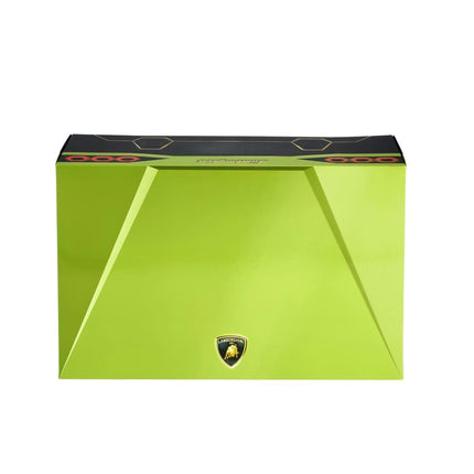 LEGO Technic 42115 Lamborghini Sian FKP 37