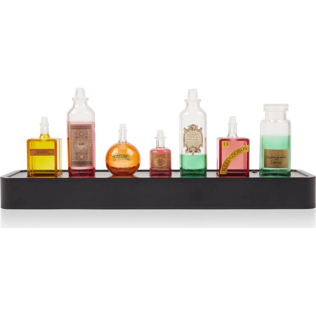 Dekorativní lampa s lektvary Harry Potter