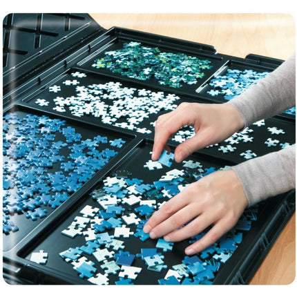 Ravensburger Desky na puzzle