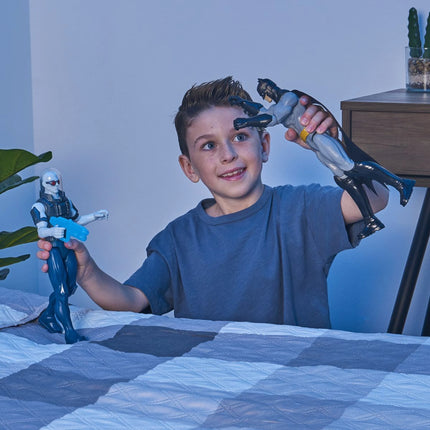 Figurka Joker 30 cm - Batman