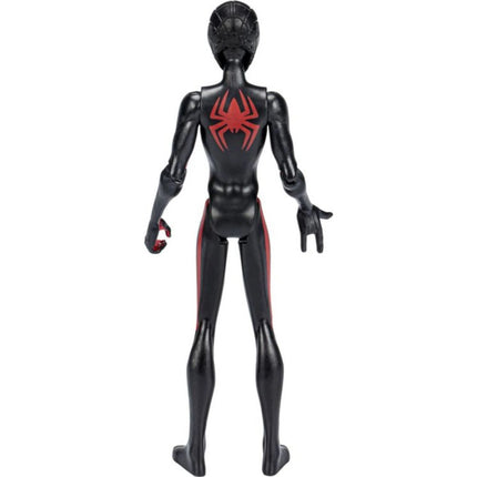 Akční figurka 15 cm Miles Morales - Spider-Man
