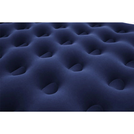 Bestway Nafukovací matrace Queen 203 x 152 x 28 cm