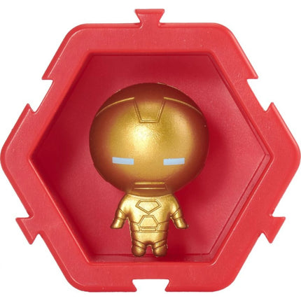 WOW! Nano Pods Marvel - Avengers