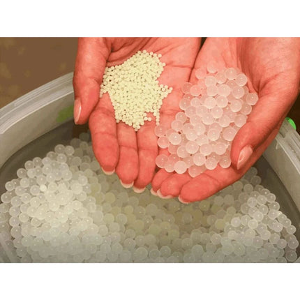 Gel Blaster Starfire Activator