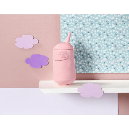 Baby Annabell Lahvička univerzální 43 cm