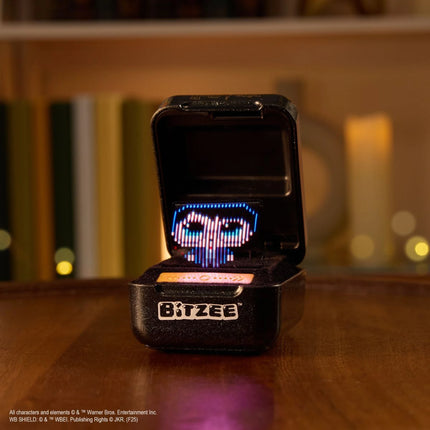 Bitzee - Harry Potter