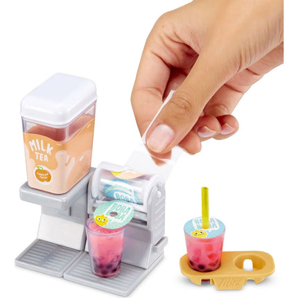 Miniverse Mini Spotřebiče