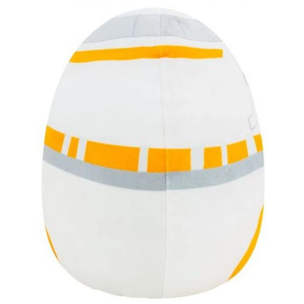 Squishmallows Star Wars BB8, 25 cm