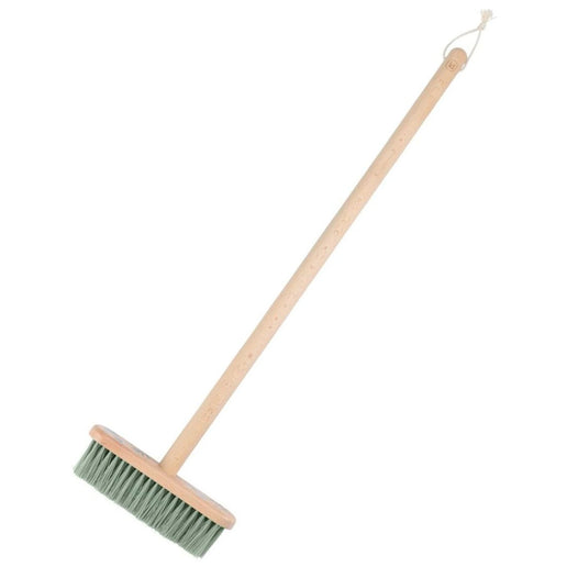 Koště Forest Friends