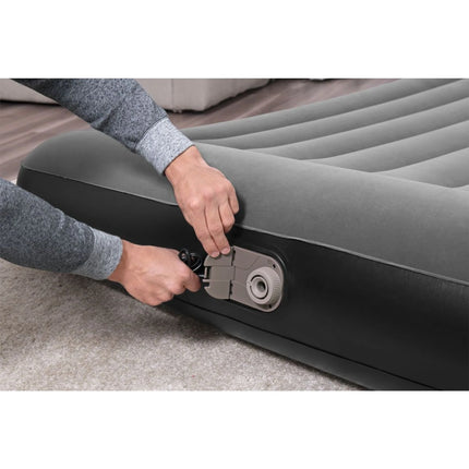 Nafukovací matrace Air Mattress Queen 203 x 152 x 30 cm