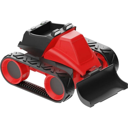 Robotruck na dálkové ovládání