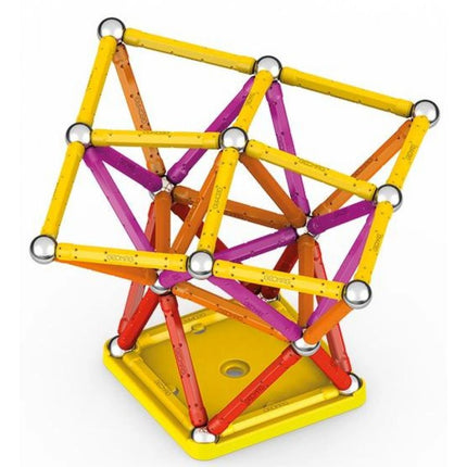 Geomag Classic 93 dílků