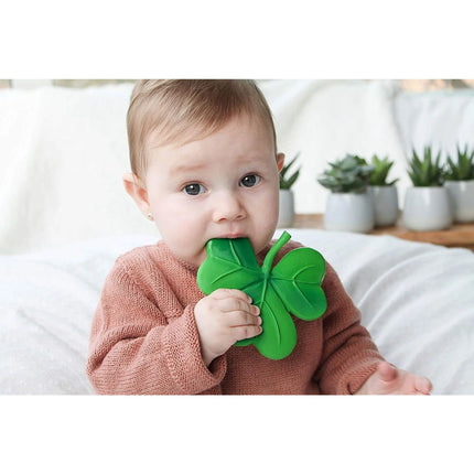 Lanco Kousátko trojlístek