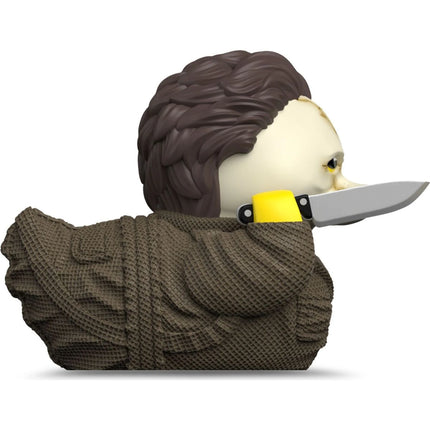 Tubbz Kachnička Halloween Michael Myers (první edice)