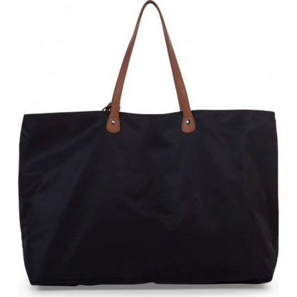 Cestovní taška Family Bag Black