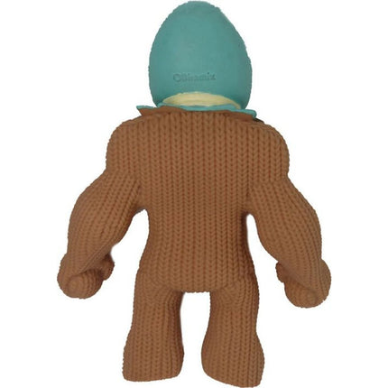 Flexi Monster Série 6 figurka Hadrák