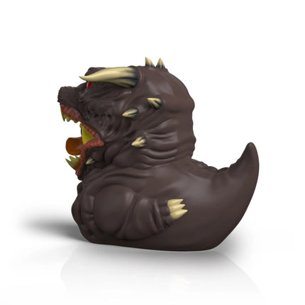 Tubbz Kachnička Krotitelé duchů - Terror Dog (první edice)