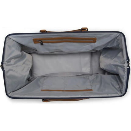 Přebalovací taška Mommy Bag Black Gold