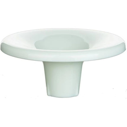 Elektrická odsávačka Leia Plus