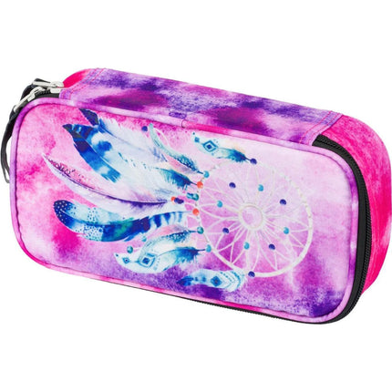 Školní penál etue Lapač snů