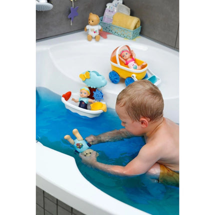 BABY born Splish Splash Emma