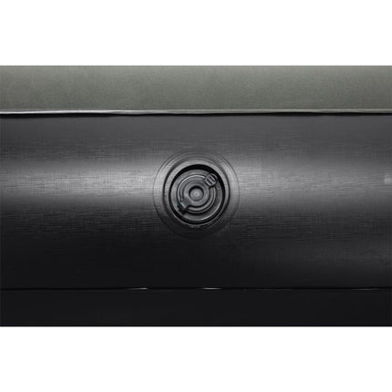 Matrace Tritech 203 x 152 x 30 cm