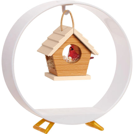 Miniverse Mini pokojové dekorace, série 1B