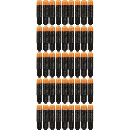 Nerf Ultra 45 šipek