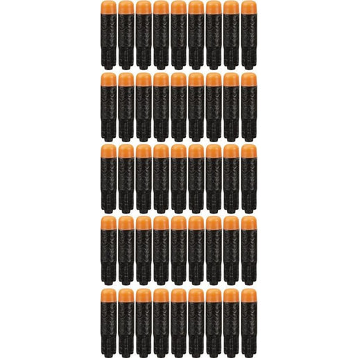 Nerf Ultra 45 šipek