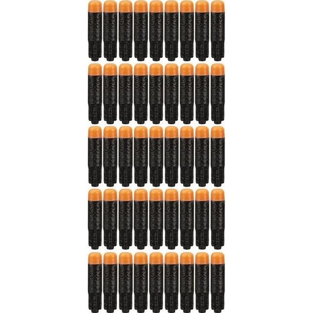 Nerf Ultra 45 šipek