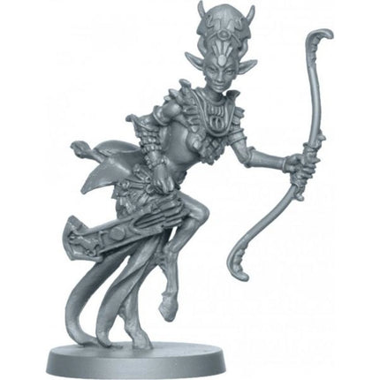 Ankh: Bohové Egypta