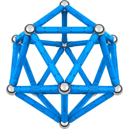 Geomag Geometry 48 dílků