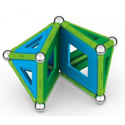 Geomag Classic Panels 52 dílků