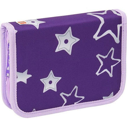 LEGO® Stars pouzdro s náplní