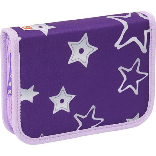 LEGO® Stars pouzdro s náplní