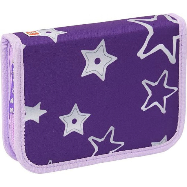 LEGO® Stars pouzdro s náplní