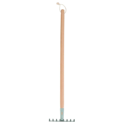 Hrábě Forest Friends