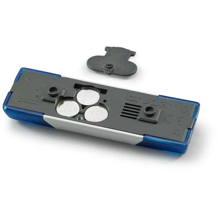 Bruder 2802 Maják se sirénou 1:16